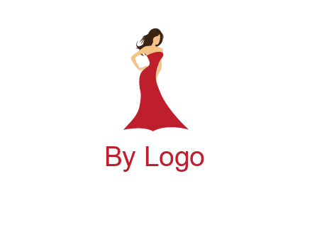 boutique logos