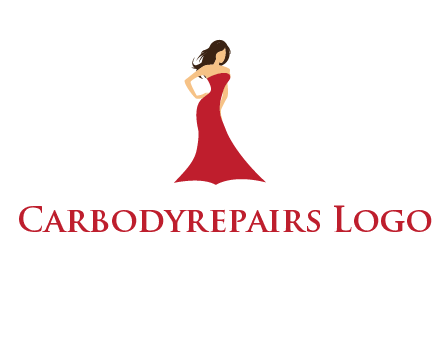 boutique logos