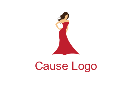 boutique logos