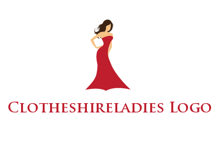 boutique logos