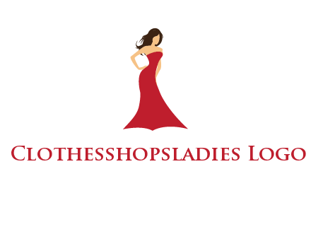boutique logos