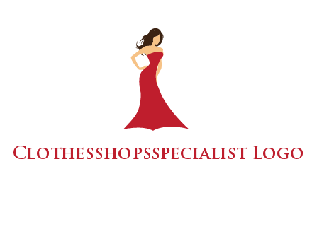 boutique logos