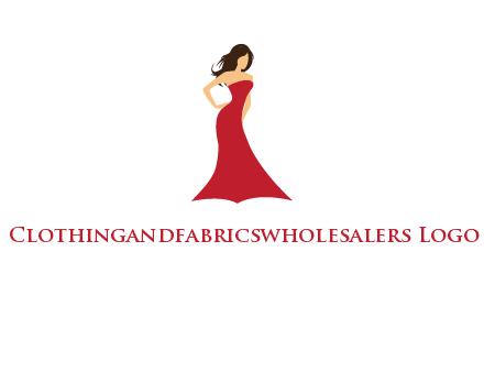 boutique logos