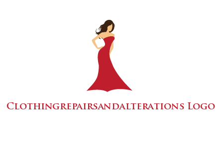 boutique logos