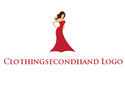 boutique logos