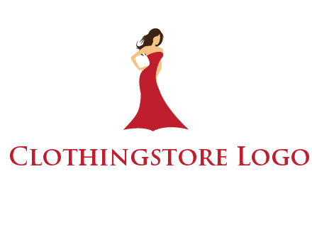 boutique logos