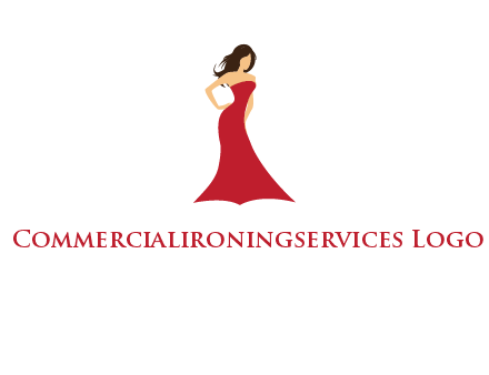 boutique logos