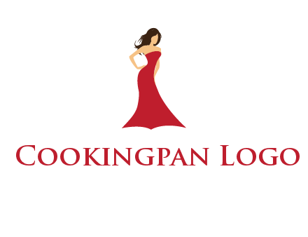boutique logos