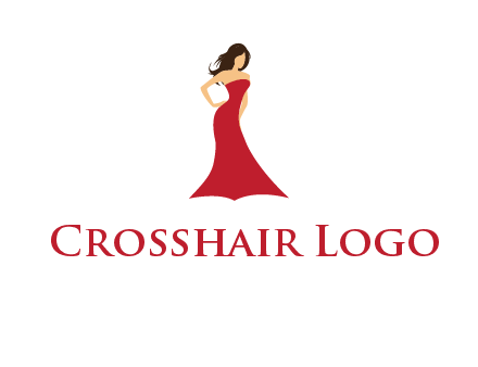 boutique logos