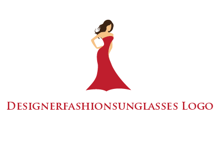 boutique logos