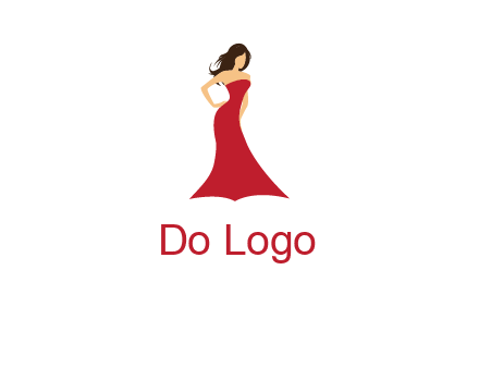 boutique logos