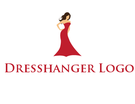 boutique logos
