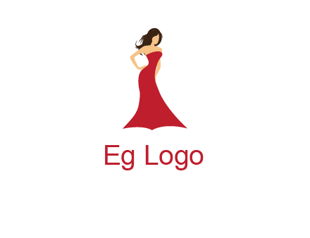 boutique logos