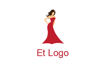 boutique logos