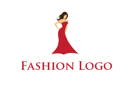 boutique logos