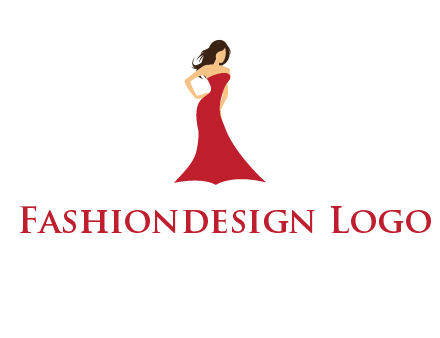 boutique logos