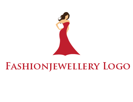 boutique logos