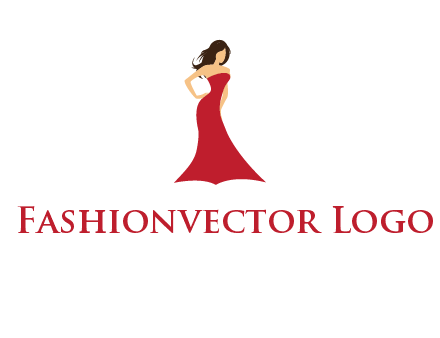 boutique logos