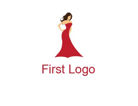 boutique logos