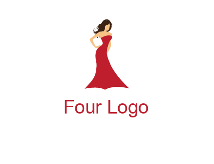 boutique logos