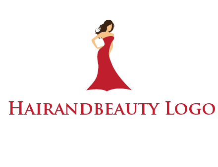 boutique logos