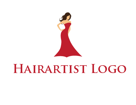 boutique logos