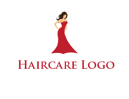 boutique logos