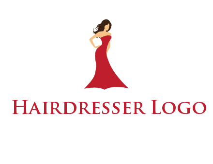 boutique logos
