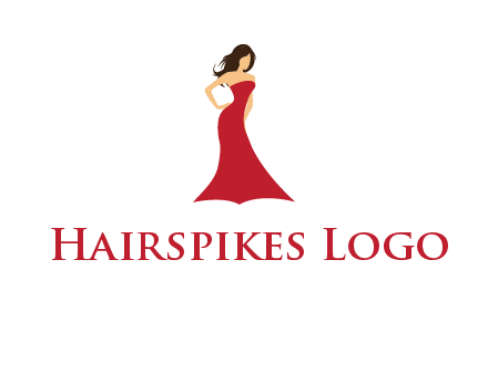 boutique logos