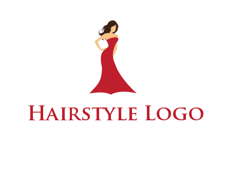 boutique logos