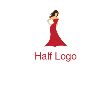 boutique logos