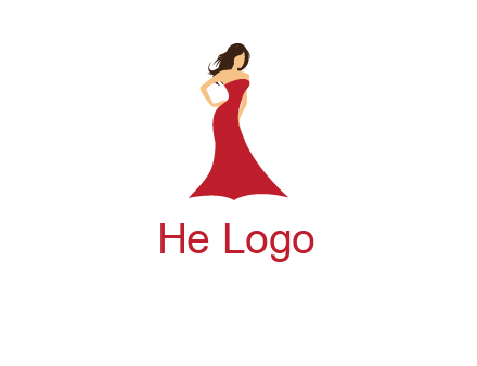 boutique logos
