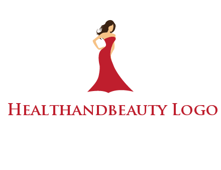 boutique logos