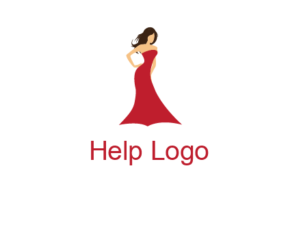 boutique logos