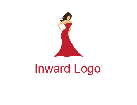 boutique logos