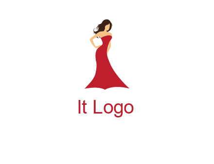 boutique logos