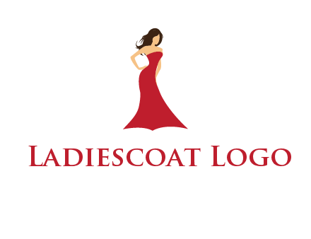 boutique logos