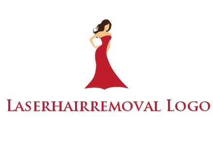 boutique logos
