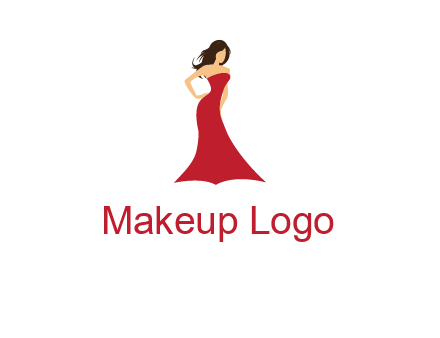 boutique logos