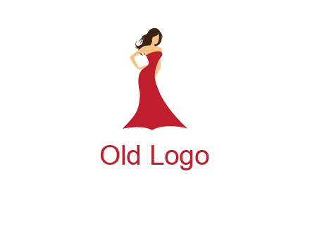 boutique logos