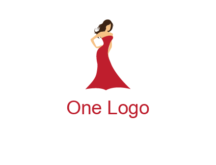 boutique logos