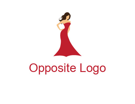 boutique logos