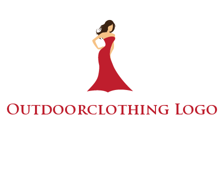 boutique logos