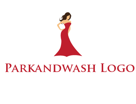 boutique logos