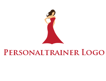 boutique logos