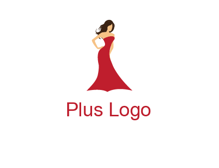 boutique logos