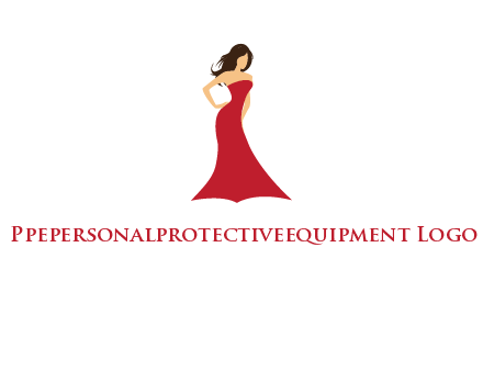 boutique logos