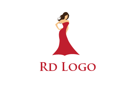 boutique logos