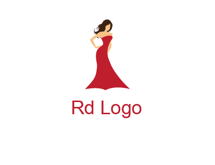 boutique logos