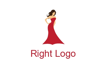 boutique logos